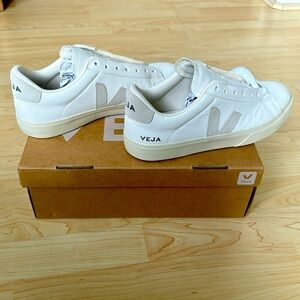 VEJA Campo Brand New